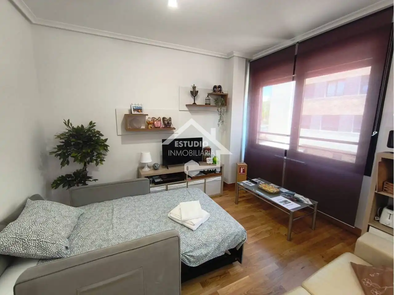 Flat with pool for sale in Calle RIO MOLINOS, imagen 28