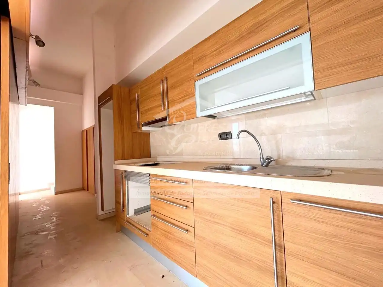 Houses for sale in Swing, Salobre Golf