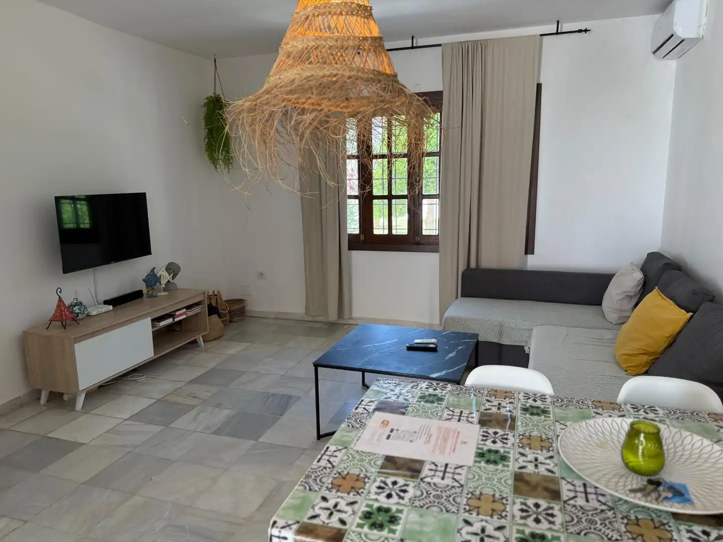 Terraced house with terrace for sale in Avenida Avenida Juan Sebastián Elcano, imagen 4