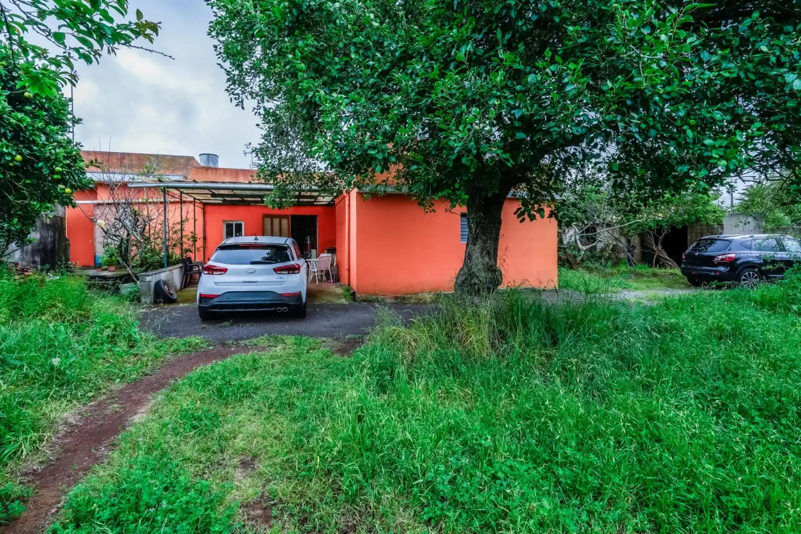 Houses for sale in San Cristóbal de la Laguna