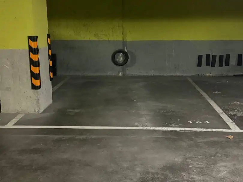 Appartamento con piscina in vendita a amado granell mesado 72, imagen 38