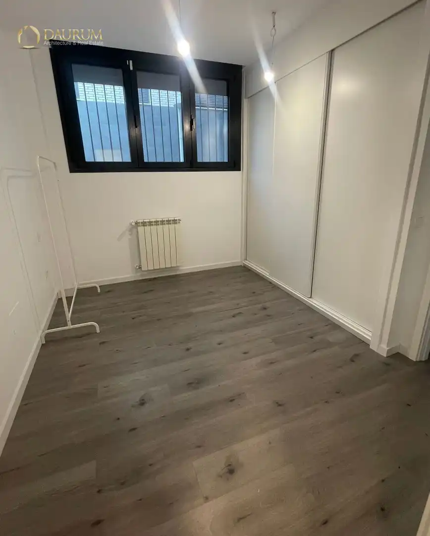 Habitación de Piso en venta en Madrid con Aire acondicionado, Calefacción y Terraza