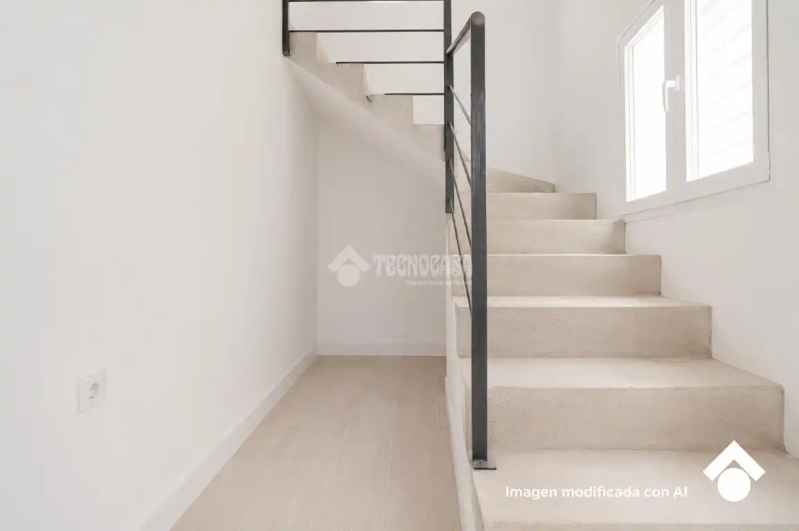 Wohnung zum Verkauf in Santa Fe, imagen 31