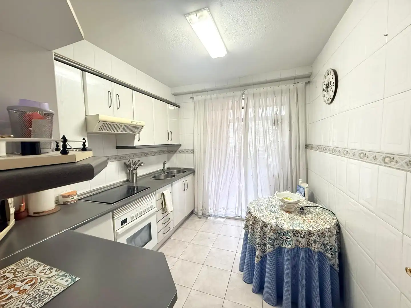 Wohnung mit Pool zum Verkauf in Sur - PAU 4, imagen 6
