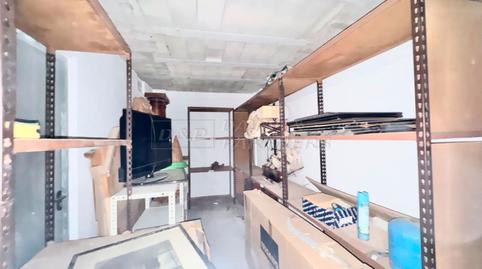 Foto 4 de Traster en venda a Doctor Waksman, Zona los Frutales, Torrevieja