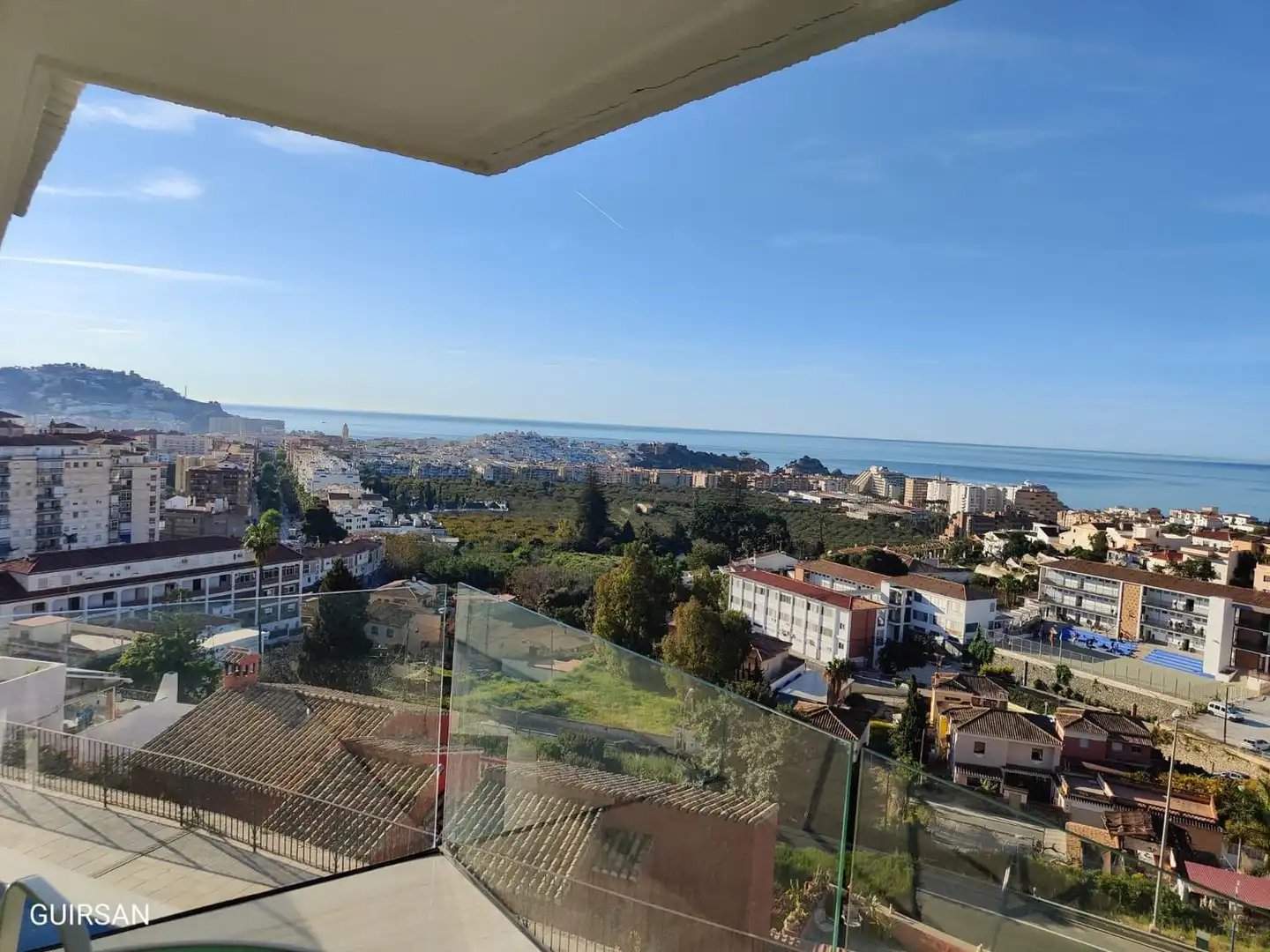 Villa avec piscine à vendre à Calle Monte Colorado, imagen 21