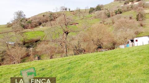 Foto 5 de Residencial en venda a La Mortera de Olloniego, Parroquias Sur - La Manjoya, Oviedo