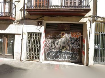 Piso en venta en Centro