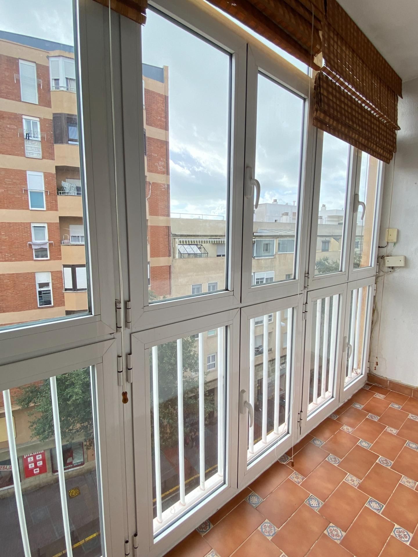 Piso en venta en Paseo Marítimo - San José - La Laguna