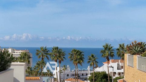 Foto 2 de Estudio en venta en Pasaje Austria, 9m, San Eugenio Alto, Adeje