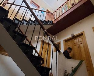 Flat for sale in Xinzo de Limia  with Heating