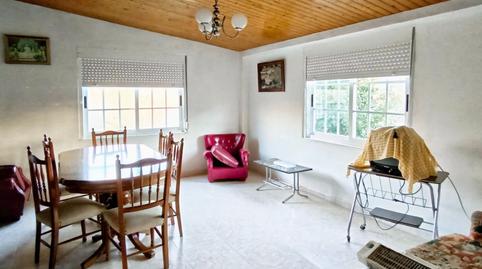 Foto 5 de Casa o chalet en venta en Vía Pazos de Borela, 24, Cotobade, Pontevedra