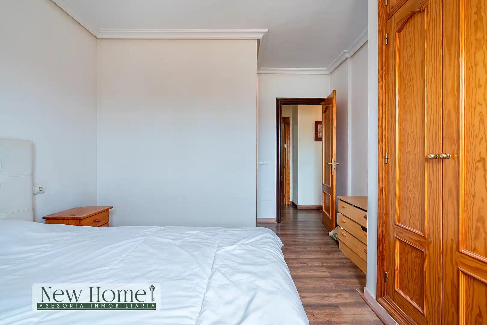 Wohnung mit Aufzug zum Verkauf in Camino Cayetano, imagen 18