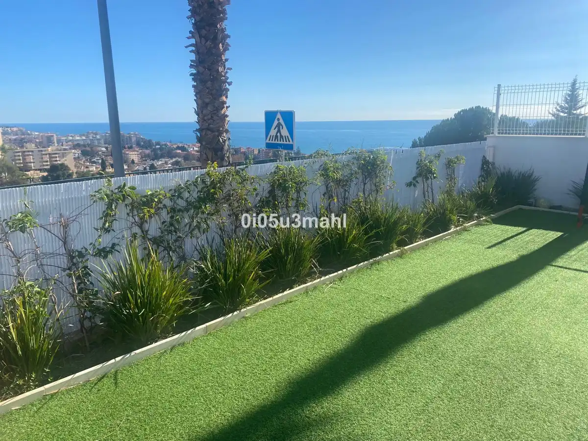 Detached house with pool for sale in hacienda paredes, imagen 10