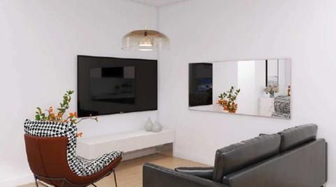 Photo 2 of Flat for sale in Calle San Sebastián, Griñón, Madrid
