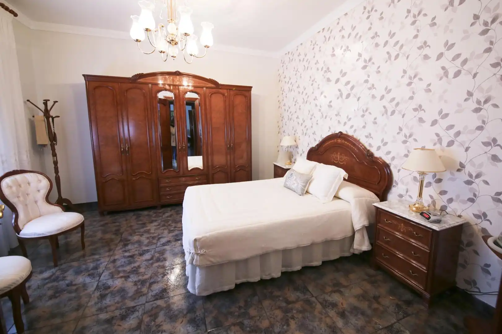 Haus zum Verkauf in Tomelloso, imagen 15
