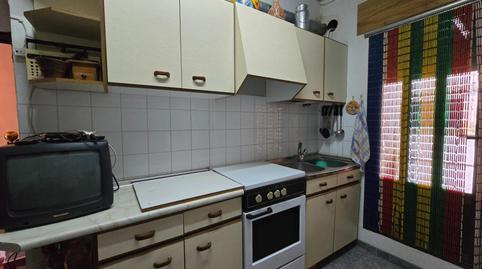 Foto 4 de Finca rústica en venta en  Sta Quiteria, Cetina, Zaragoza