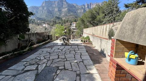 Photo 5 of House or chalet for sale in Pla, Monistrol de Montserrat, Barcelona