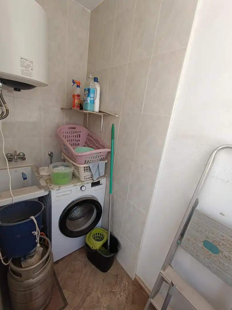 Appartement avec terrasse à vendre à Torre-Pacheco ciudad, imagen 8