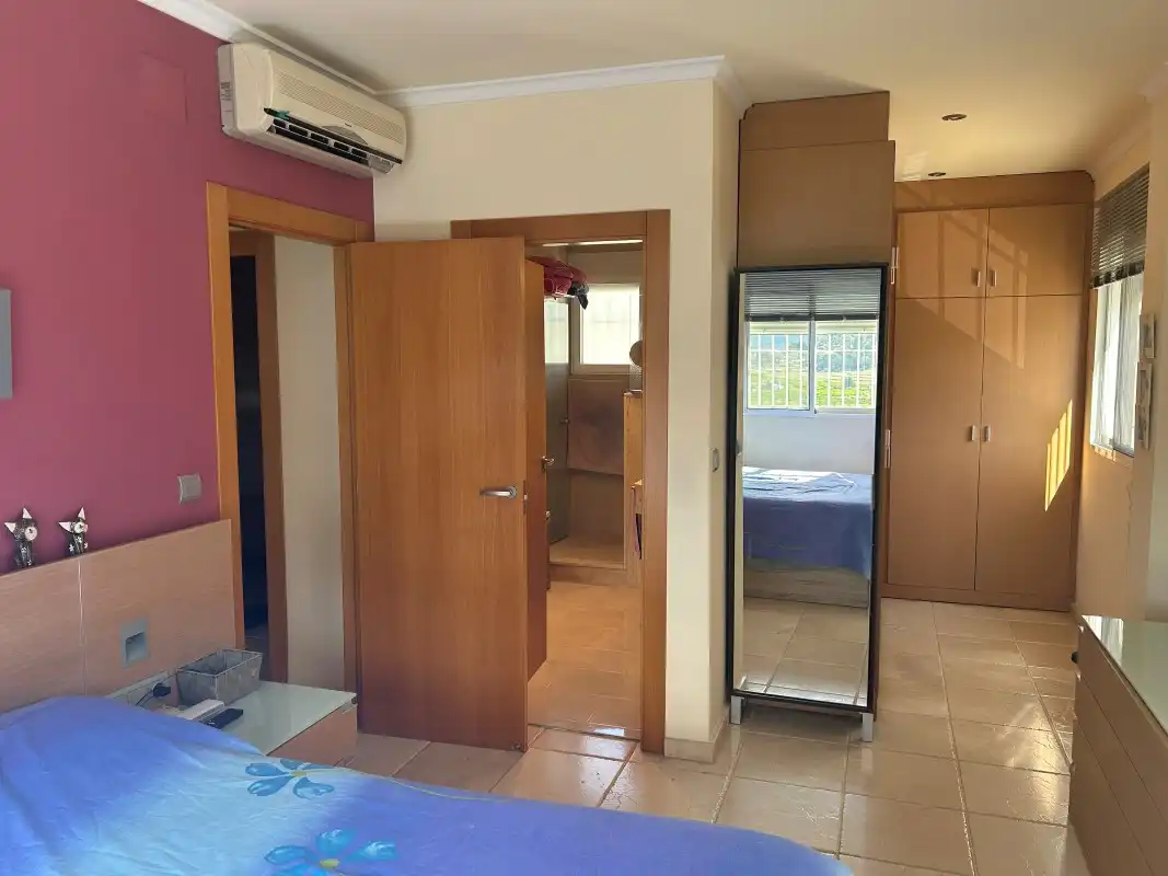 Villa zum Verkauf in Urbanizacion Santa Marta, imagen 16