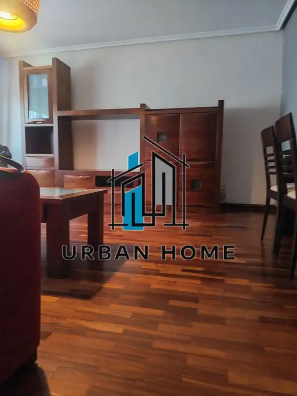 Casa en venta en Calle Alfageme, imagen 14
