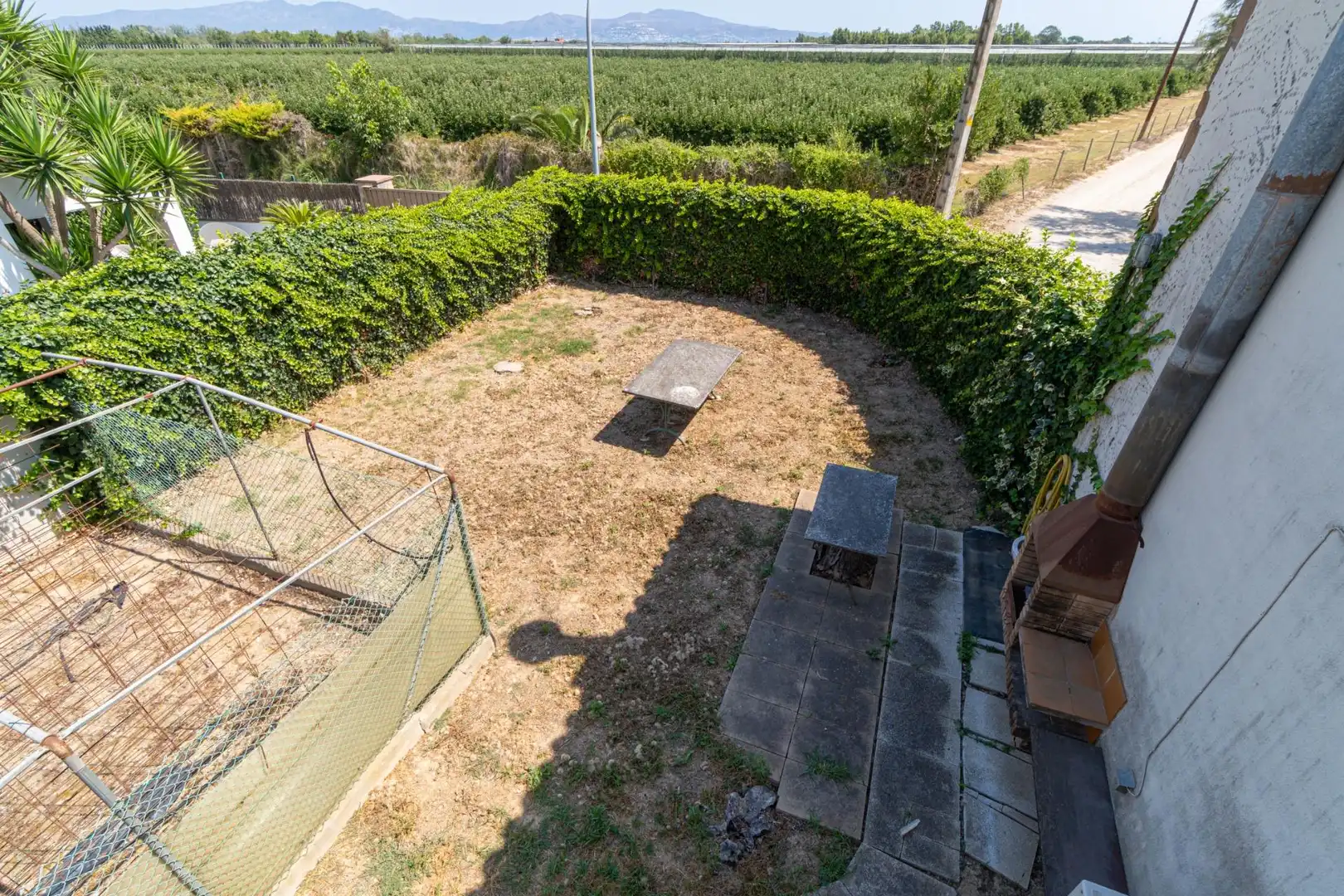 Casa amb terrassa en venda a EMPURIES, imagen 50