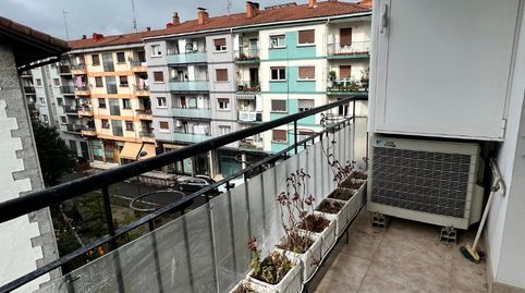 Photo 5 of Flat for sale in Juan Bautista Erro Kalea, 1, Andoain, Gipuzkoa