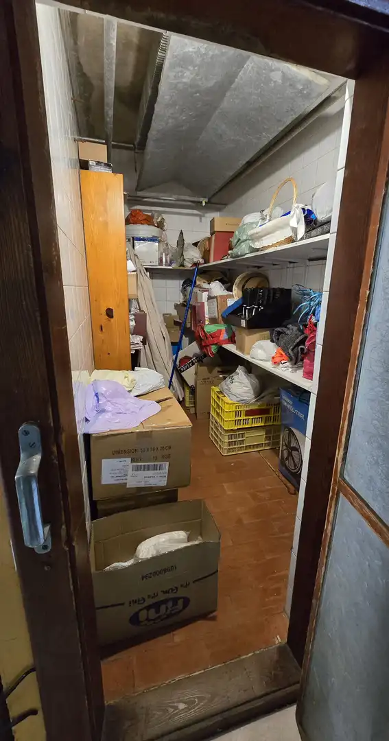 Local de alquiler en Oliva con Aire acondicionado y Amueblado