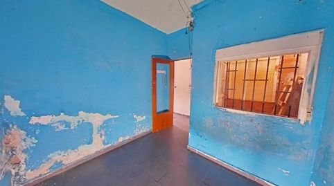 Foto 3 de Casa o chalet en venta en Rosario, 18, Palma del Río, Córdoba