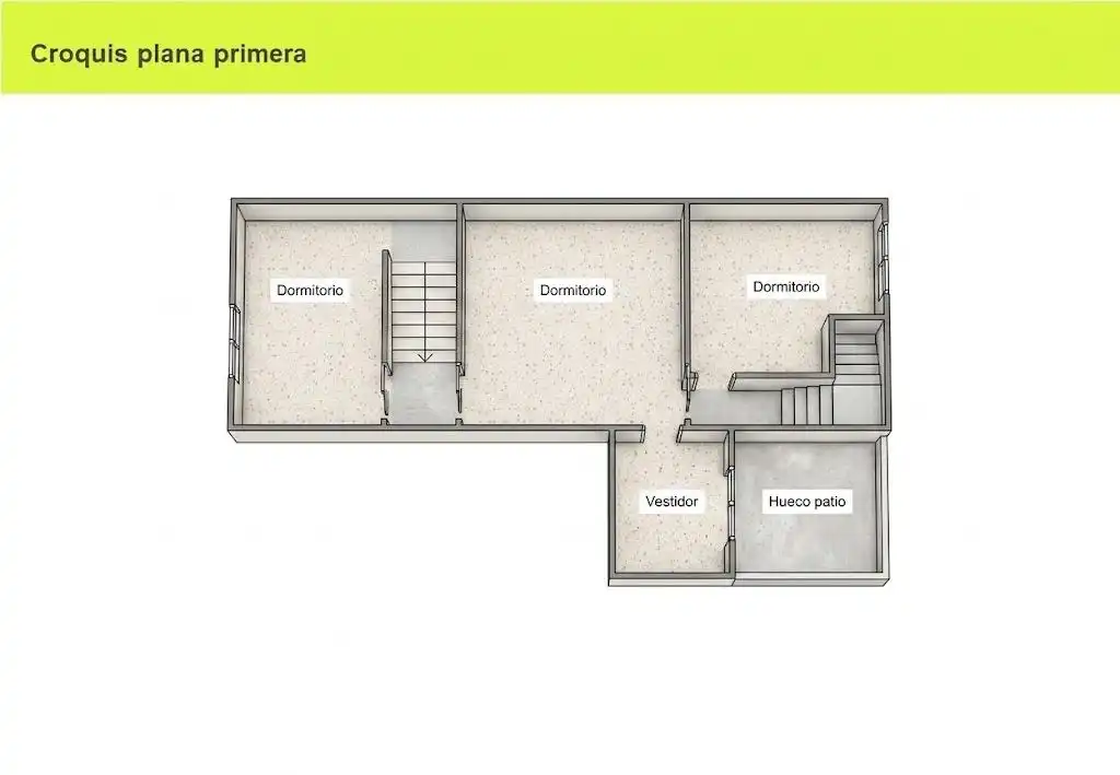 Detached homes for sale in Castalla  with Air Conditioner, Heating and Storage room