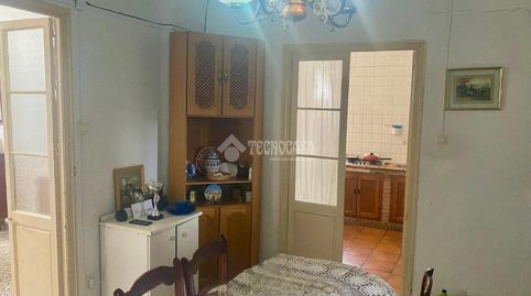 Photo 3 of Detached homes for sale in Jimena de la Frontera, Cádiz