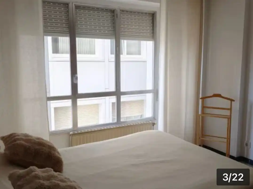Wohnung mit Aufzug zum Verkauf in Rúa Echegaray 4, imagen 17