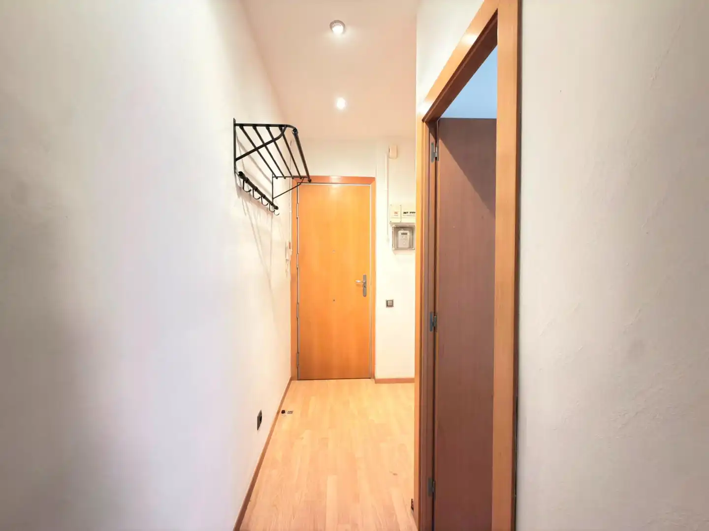 Piso en venta en Carrer CORSEGA, imagen 16
