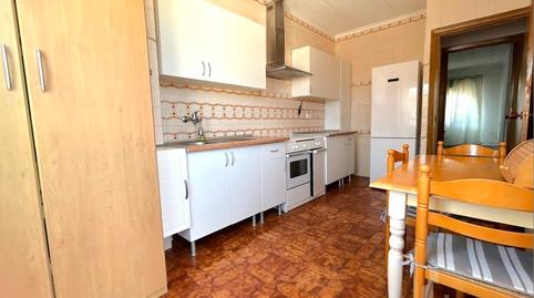 Foto 3 de Piso en venta en Barrio de la Concepción, Murcia