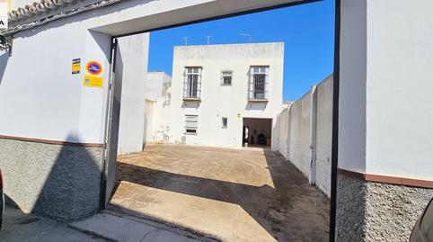 Foto 3 de Casa o xalet en venda a Calle Sevilla, 30, Lebrija, Sevilla