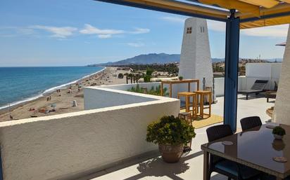 Apartment for sale in N/A, -1, Vera Playa Naturista, Vera