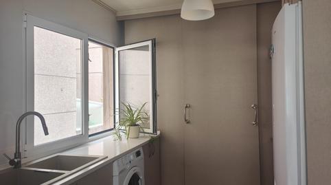 Photo 5 of Flat to rent in Perillo, A Coruña