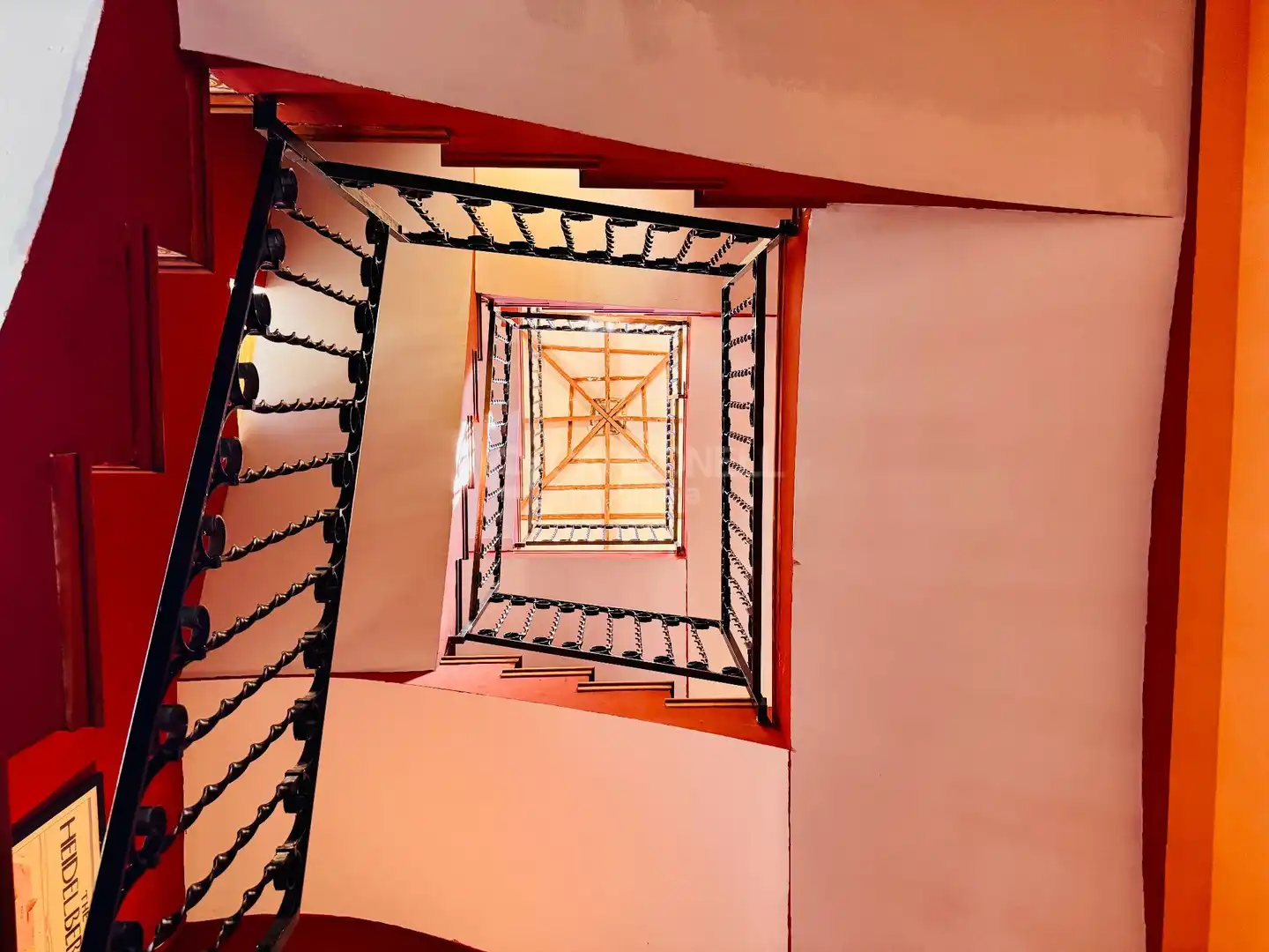 Casa o xalet en venda en Cocentaina amb Aire condicionat, Jardí privat i Terrassa