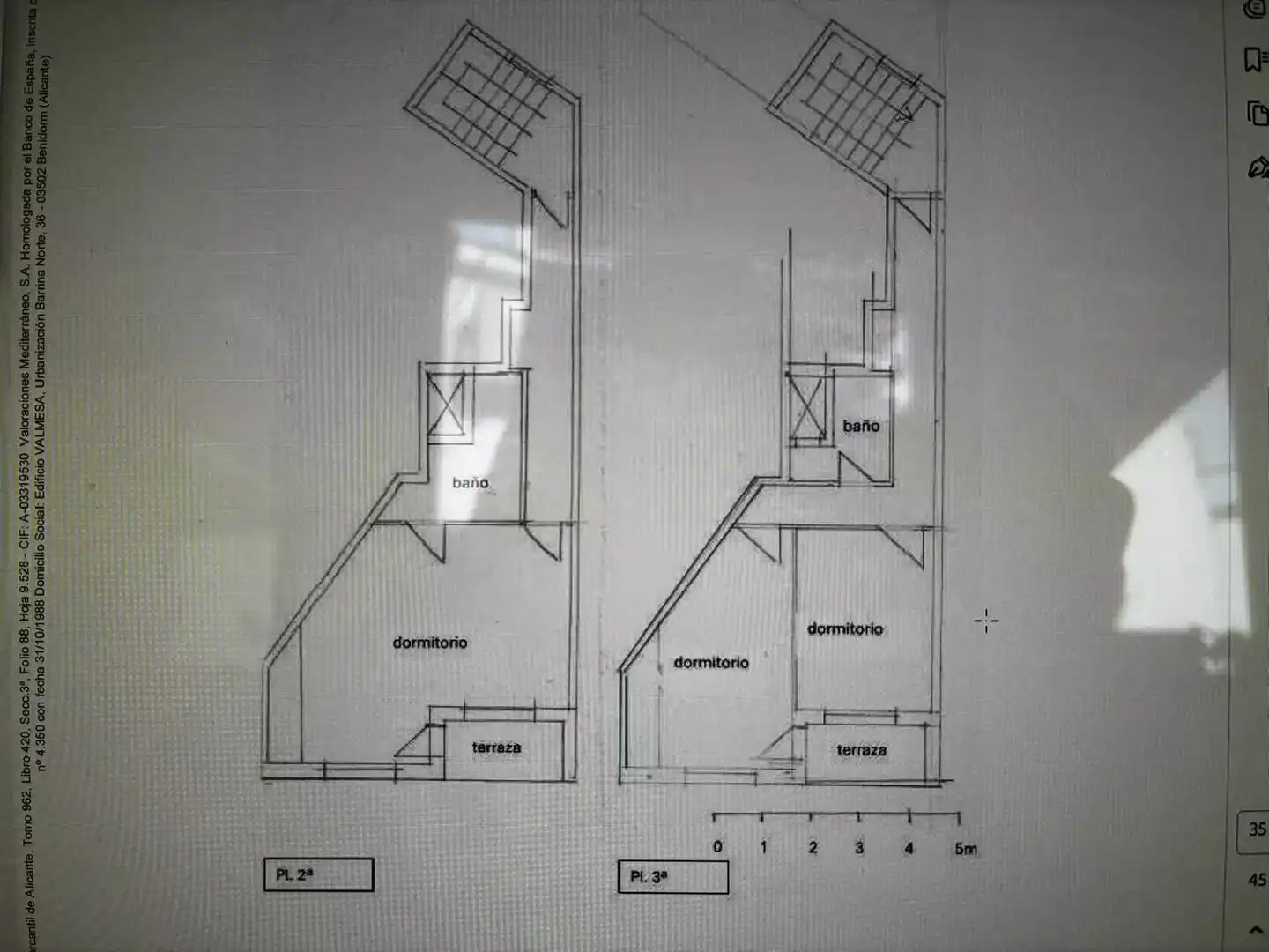 Maison à vendre à vic 1, imagen 32