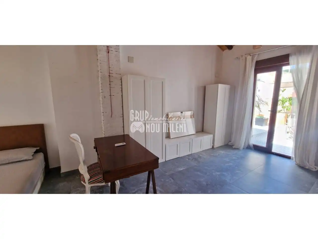 Casa o xalet de lloguer a Catarroja