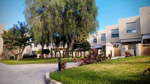 Photo 3 of Duplex for sale in Calle el Cano, 5, Los Abrigos, Santa Cruz de Tenerife