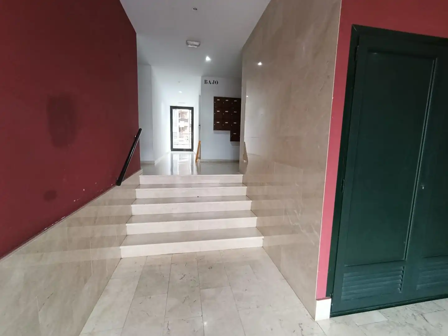 Piso en venta en Ribadedeva con Calefacción, Trastero y Amueblado