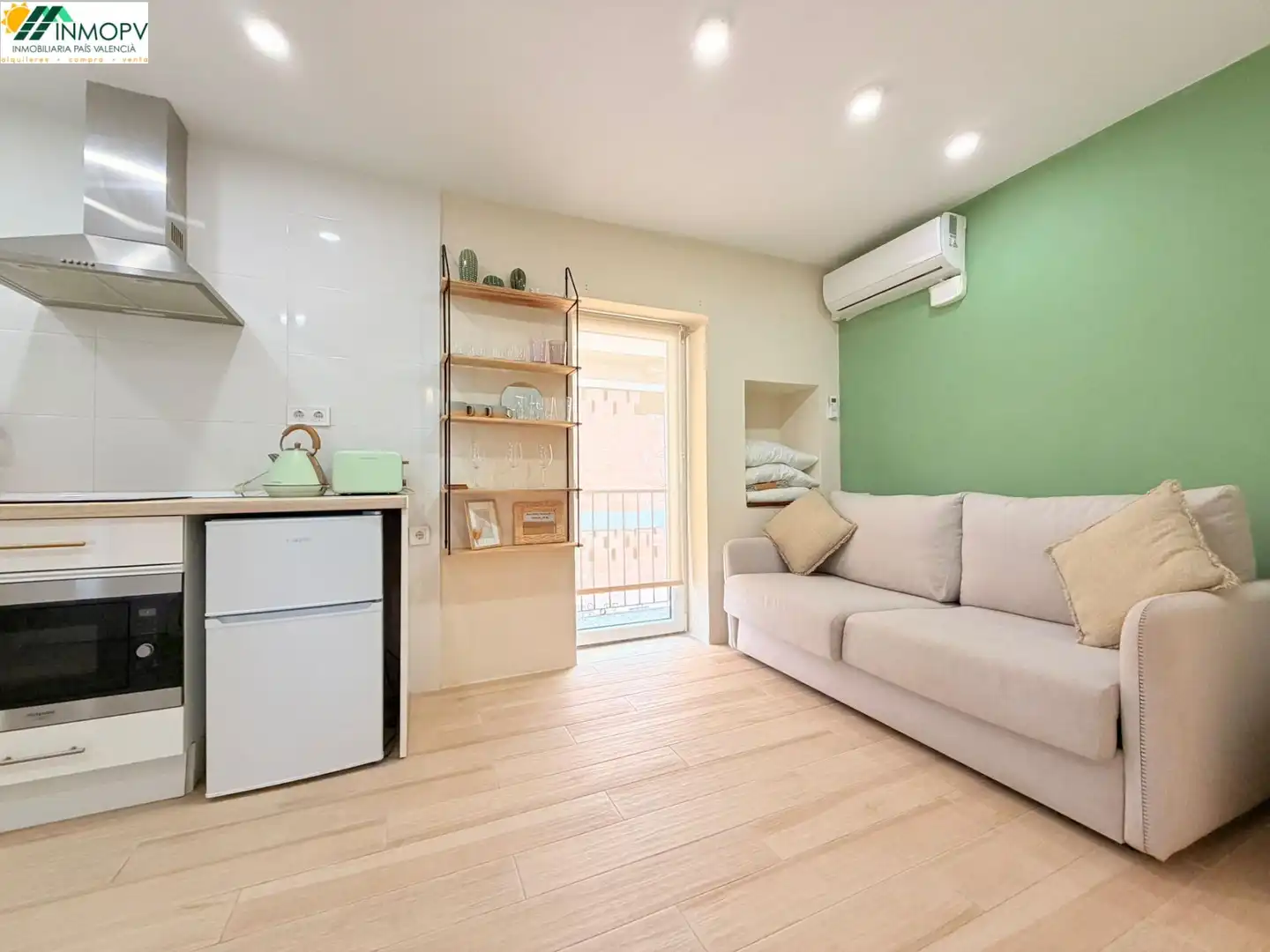 Résidentiel à vendre à Casco Urbano, imagen 4