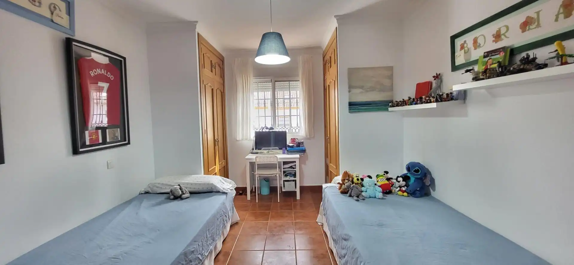 Adossat en venda a San Pedro de Alcántara, imagen 33