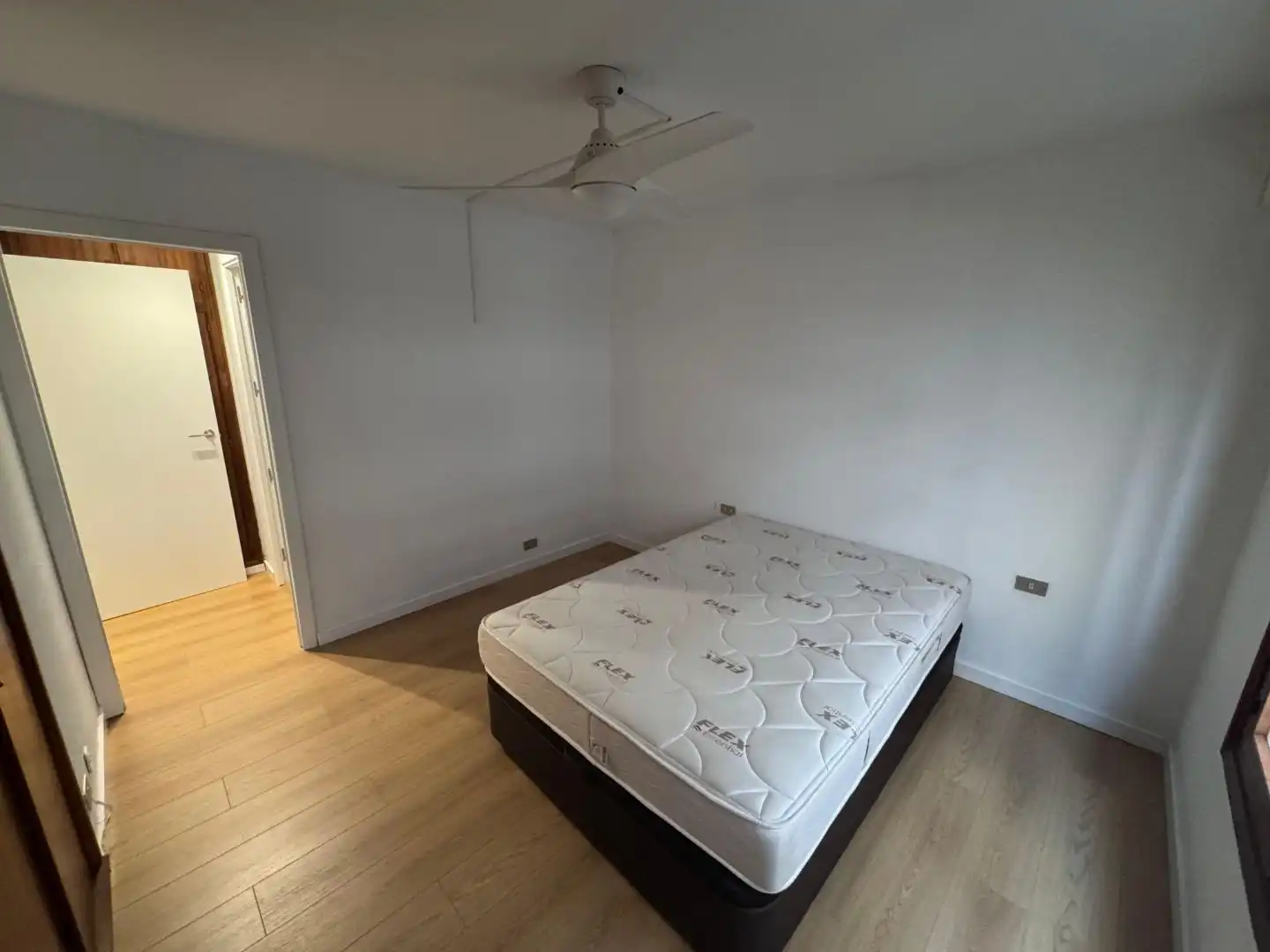 Piso con ascensor en venta en Calle Bilbao 6, imagen 7