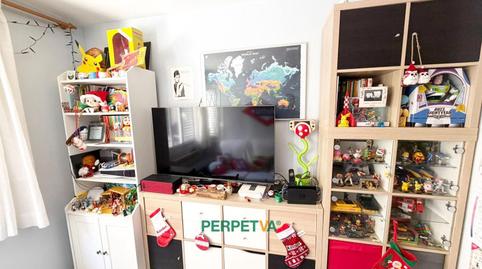 Foto 5 de Pis en venda a Capellans, Centre, Arenys de Mar