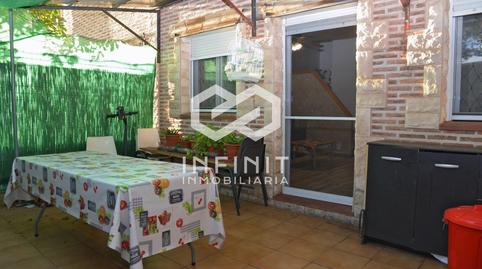 Photo 4 of Single-family semi-detached for sale in Yebra, Guadalajara