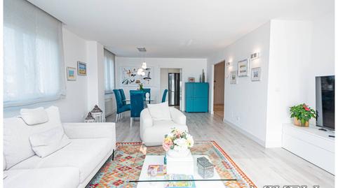 Foto 4 de Pis en venda a Cantabria, Valdenoja, Santander