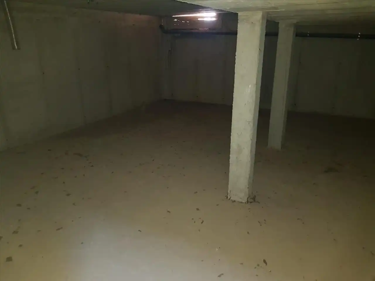 Apartamento en venta en GOYA, Rincón de Soto