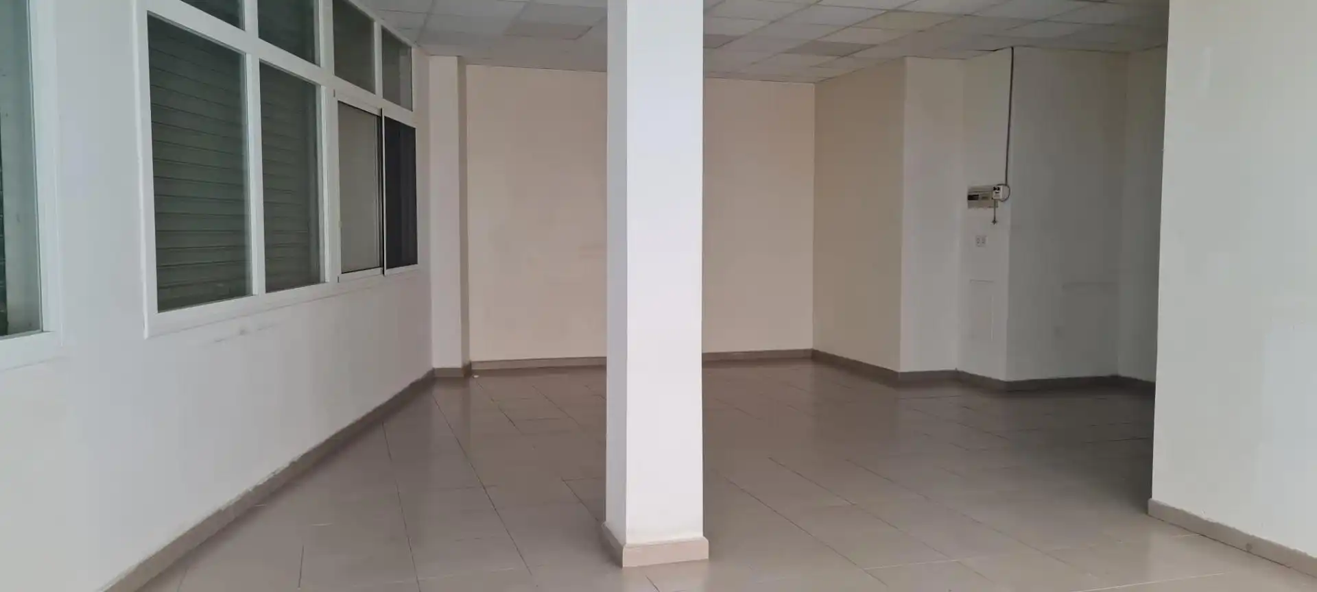 Gewerbefläche zum Verkauf in Calle Sant Antoni, imagen 4